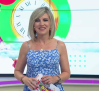 Estando Contigo (14/08/2025)