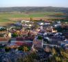Un herido en una pelea multitudinaria en Reíllo (Cuenca)