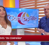 En compañía (14/08/2025)