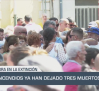 Castilla-La Mancha a las 8 - 14/08/2025