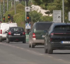 Jornada intensa en las carreteras de Castilla-La Mancha este viernes 15 de agosto