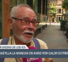 Castilla-La Mancha fin de semana a las 2 16/08/2025
