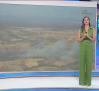 Castilla-La Mancha fin de semana a las 8 17/08/2025