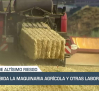Noticias del día en Castilla-La Mancha: 18 de agosto