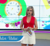 Estando Contigo (18/08/2025)