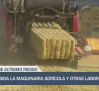 Castilla-La Mancha a las 2 - 18/08/2025