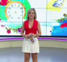 Estando Contigo (18/08/2025)