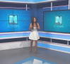 Previsión del tiempo - 18/08/2025