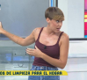 Trucos para mantener la cocina impecable