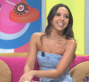 Atyat canta 'Contigo'