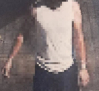 Identifican al autor de ocasionar daños a vehículos y mobiliario urbano en Alovera (Guadalajara)