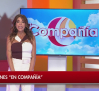 En compañía (18/08/2025)