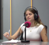 ¿Cómo se enfrentarían los más pequeños a una entrevista de trabajo?