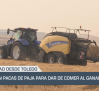 Castilla-La Mancha a las 2 - 19/08/2025