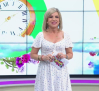 Estando Contigo (19/08/2025)