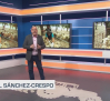 El campo - 19/08/2025