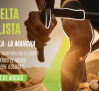 1ª etapa de la Vuelta Ciclista a Castilla-La Mancha