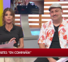 En compañía (19/08/2025)