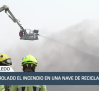 El día en Titulares. 20/08/2025