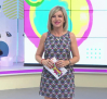 Estando Contigo (20/08/2025)