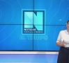 Previsión del tiempo - 20/08/2025