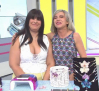 Técnica para secar flores con Estefanía Moreno