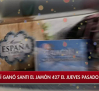 En compañía (20/08/2025)