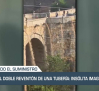 Noticias del día en Castilla-La Mancha: 21 de agosto