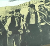 Se cumplen 115 años del "Crimen de Cuenca"
