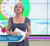 Estando Contigo (21/08/2025)