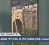 Castilla-La Mancha a las 2 - 21/08/2025