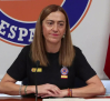 Sube la tensión política por la gestión de los incendios forestales