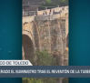 Castilla-La Mancha a las 8 - 21/08/2025