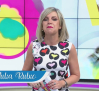 Estando Contigo (22/08/2025)