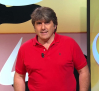 Tiempo de Toros (23/08/2025)
