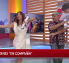 En compañía (22/08/2025)