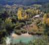 Destinan 18.000 euros para diseñar nuevas experiencias turísticas en el Valle del Cabriel