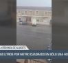 Castilla-La Mancha fin de semana a las 2 23/08/2025