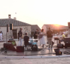 'Enclave Melque 2025' fusiona música en directo, gastronomía local y patrimonio milenario