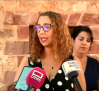 Aumentan las llamadas al teléfono contra la violencia de género en Castilla-La Mancha