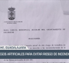 Castilla-La Mancha fin de semana a las 2 24/08/2025