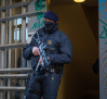 95 detenidos por su vinculación con el terrorismo yihadista, tres en Toledo