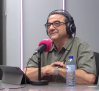 Conocemos la fundación Virgen de la Fuensanta de Millana