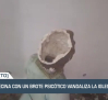 Noticias del día en Castilla-La Mancha: 25 de agosto