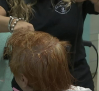 25 de agosto, Día Internacional de los peluqueros