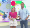Estando Contigo (25/08/2025)