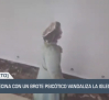 Castilla-La Mancha a las 2 - 25/08/2025