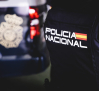 La Policía Nacional intensifica la vigilancia contra los robos en viviendas en Toledo