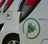 Claves de la convocatoria de ayudas para comprar vehículos eléctricos e instalar puntos de recarga