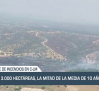 El día en Titulares. 26/08/2025